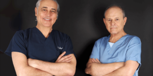 medicina regenerativa