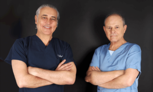 medicina regenerativa
