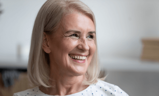 Menopausia