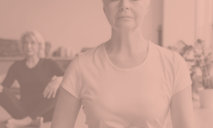 menopausia