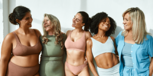 mia femtech clinica planas