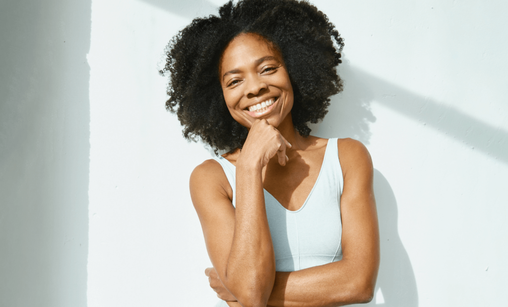 mia femtech clinica planas (2)