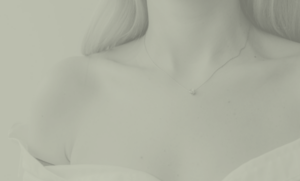 mia_femtech