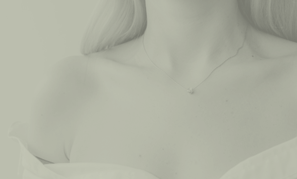 mia_femtech