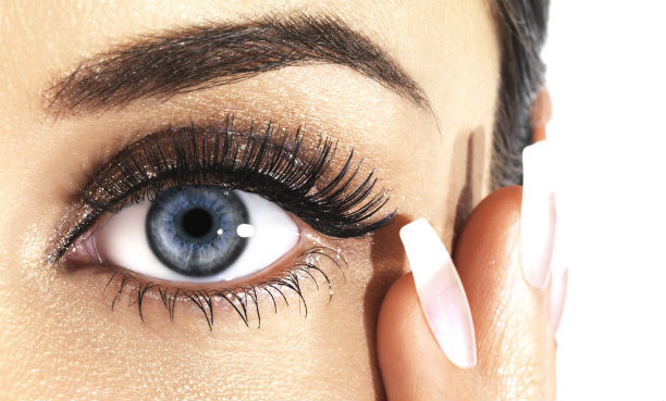 La micropigmentación de ojos - Clínica Planas Blog La micropigmentación de ojos - Clínica Planas Blog