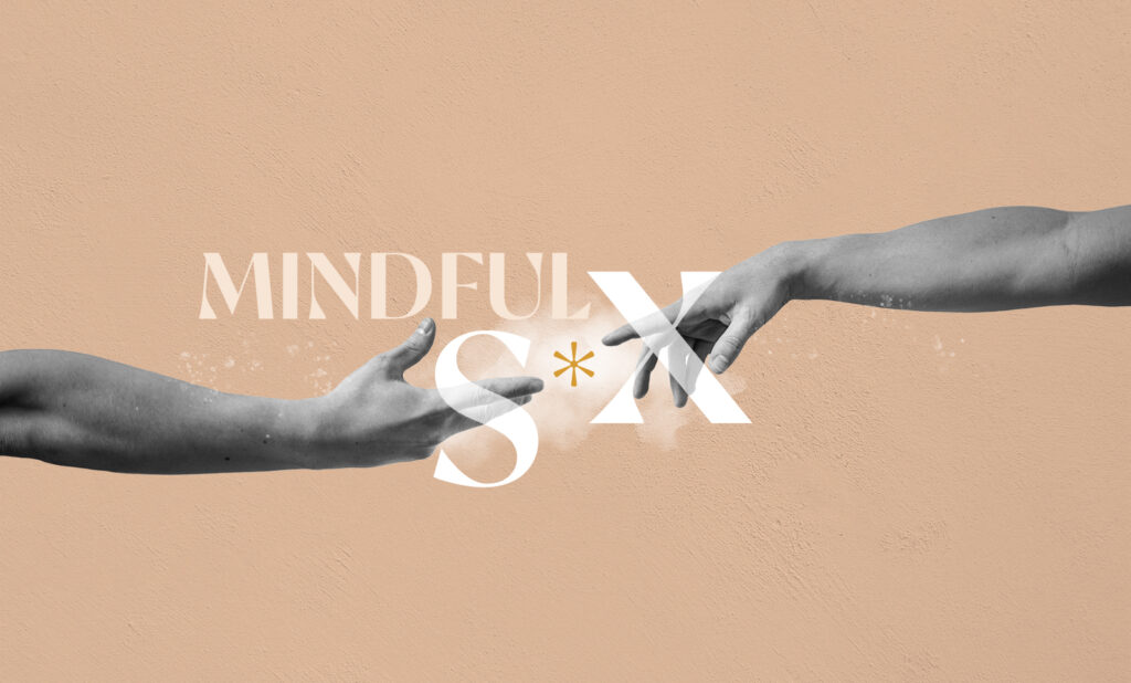 mindfulsex_clinica planas