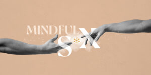 mindfulsex_clinica planas
