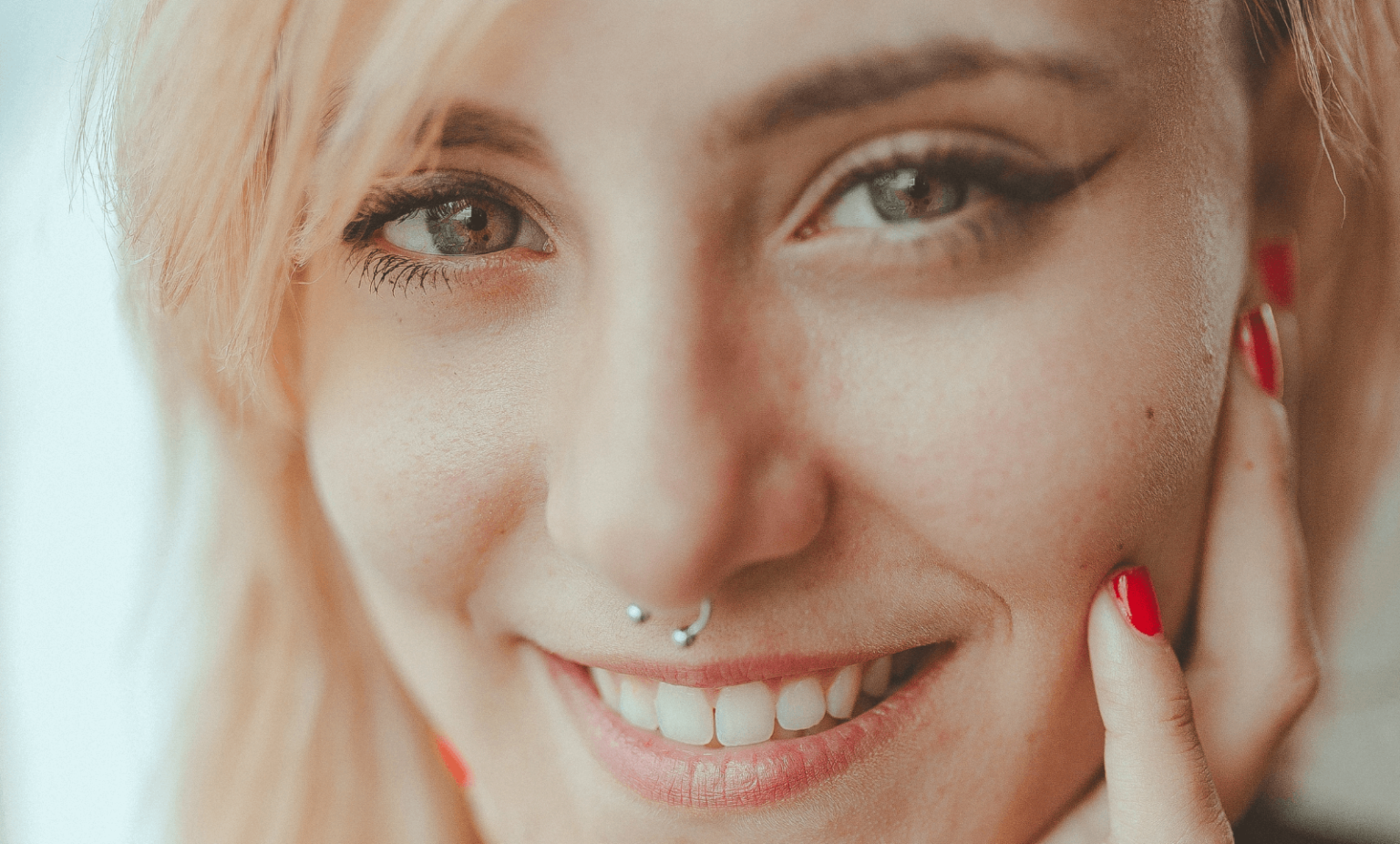 Nariz aguileña: cómo es, procedimientos y recuperación - Tu blog de ...