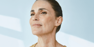 opiniones rinoplastia