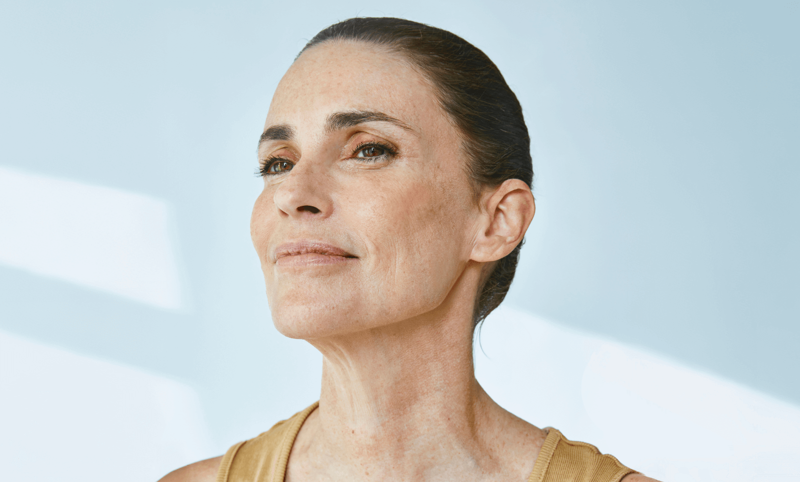 Opiniones sobre rinoplastia en Clínica Planas: experiencias y resultados en Barcelona
