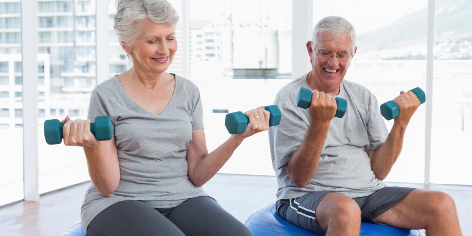 osteoporosis actividad fisica