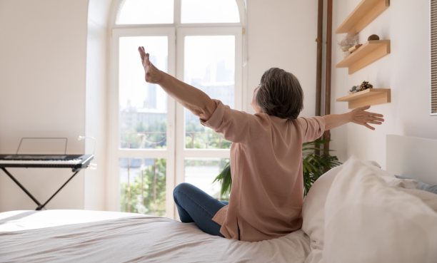 medicina longevidad regenerativa