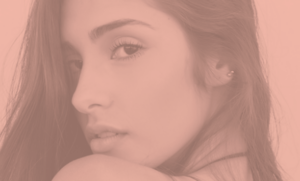 perfiloplastia