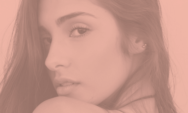 perfiloplastia