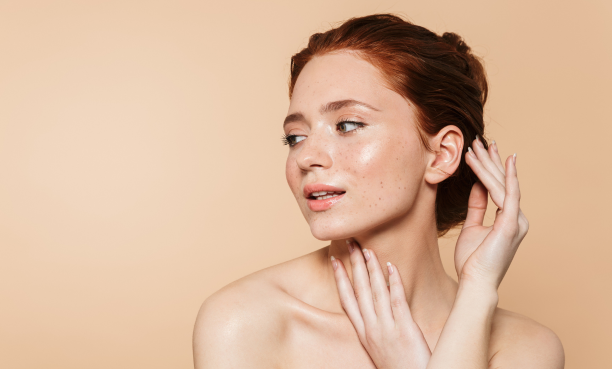 perfiloplastia