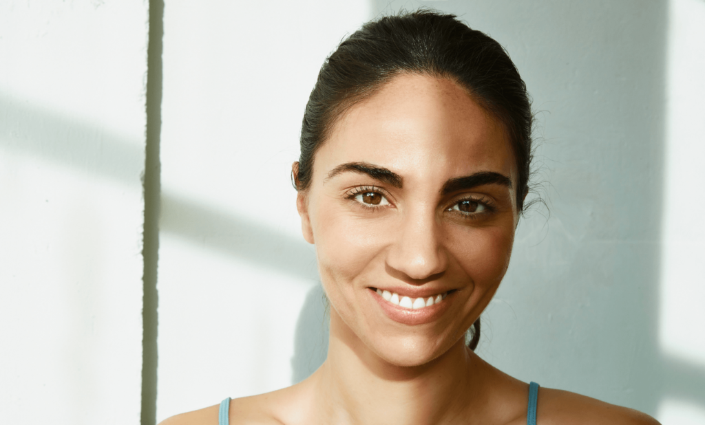 prevencion cancer piel