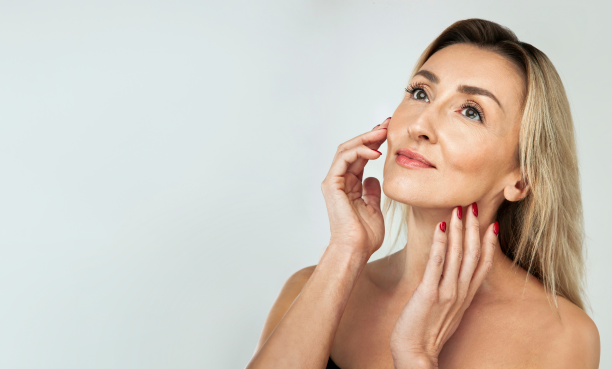 rejuvenecimiento facial