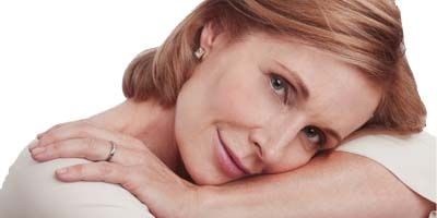 rejuvenecimiento lifting facial