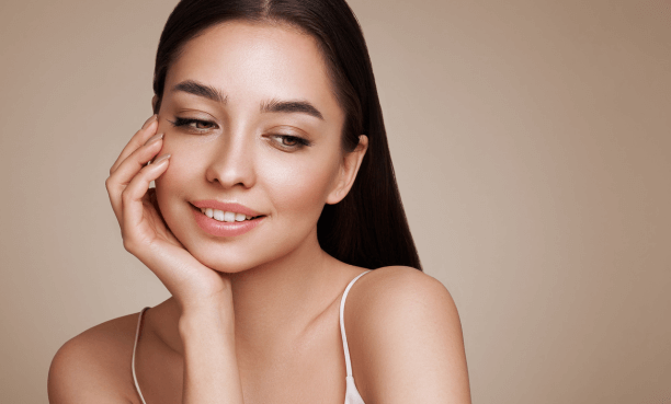 rinoplastia