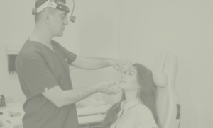 rinoplastia