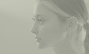 rinoplastia ultrasónica