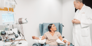 sistema inmunológico