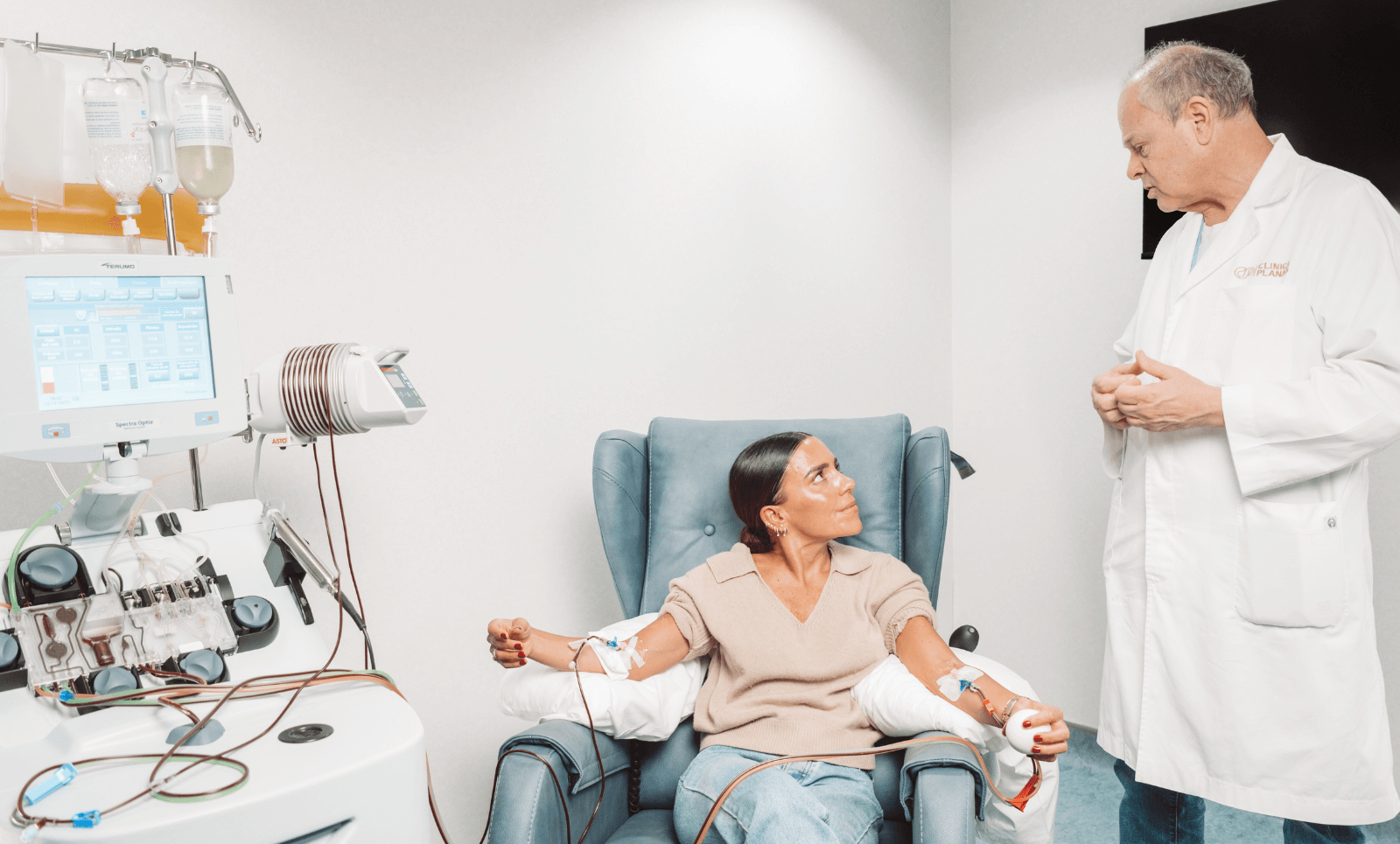 Tips to strengthen our immune system