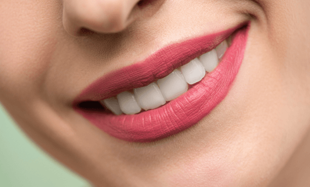 sonrisa gingival tratamiento