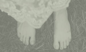 Cirugía del pie con técnica percutánea