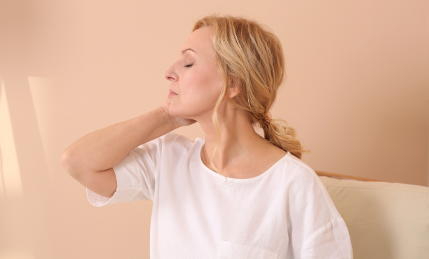 Terapia hormonal bioidéntica