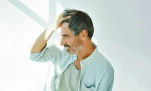 tratamientos capilares para la caída del cabello