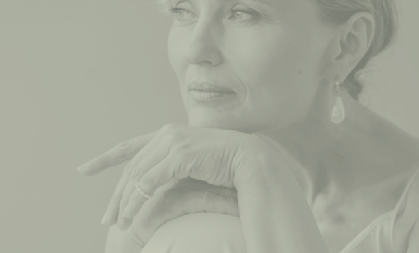 menopausia