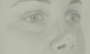 videoblog-reconstruccion-tabique-nasal