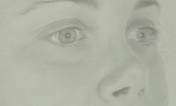 videoblog-reconstruccion-tabique-nasal