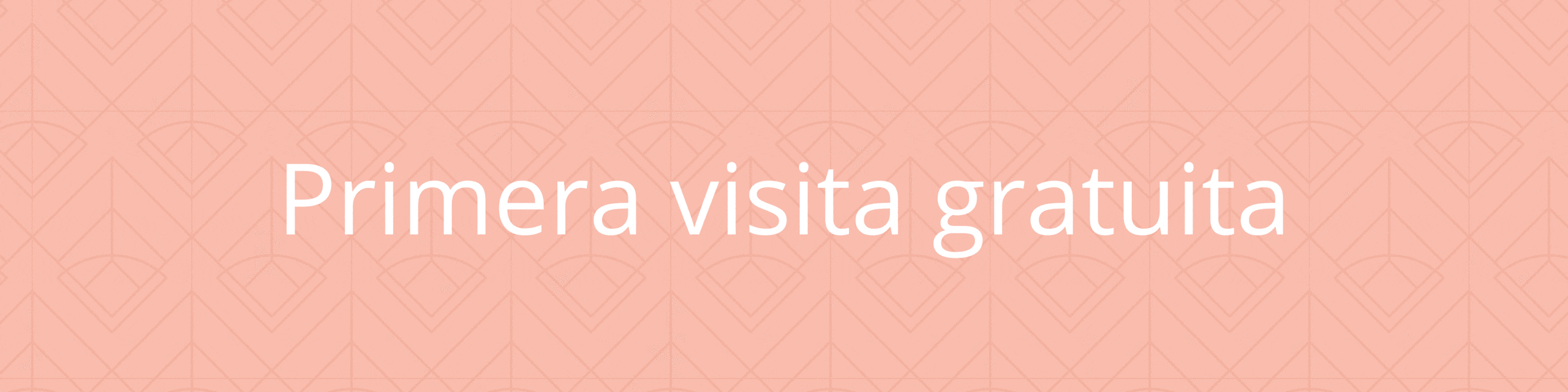 visita-gratuita-gif