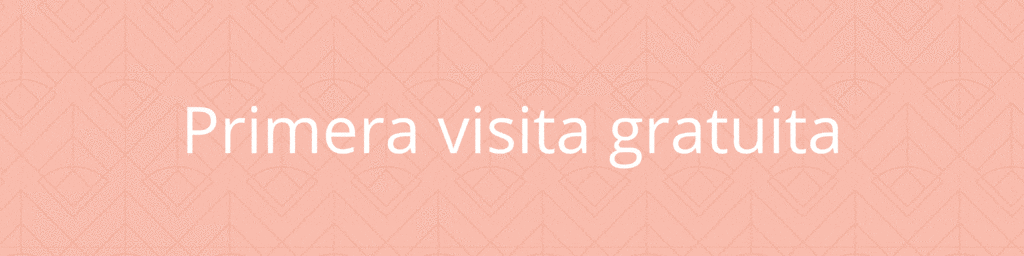 visita-gratuita-gif