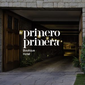 Hotel_primero