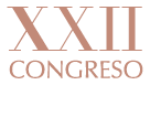 XXII Congreso Planas / Clínica Planas