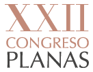 XXII Congreso Planas / Clínica Planas
