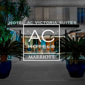 hotel_ac_hotels