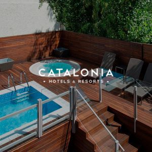 hotel_catalonia