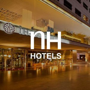 hotel_nh