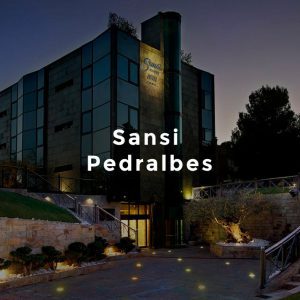 hotel_sansi