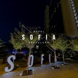 hotel_sofia