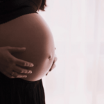 Embarazo después de una abdominoplastia