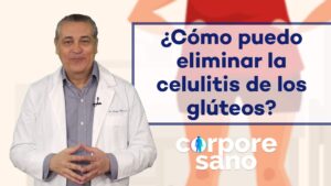 eliminar la celulitis