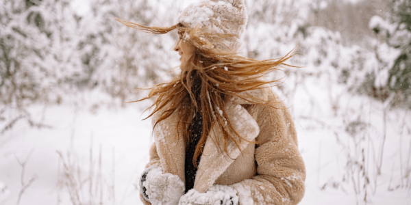 cuidado piel invierno