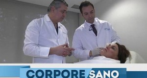 nuevo tratamiento de medicina estética