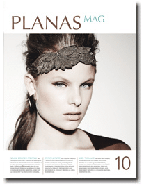 revista Planas Mag 10