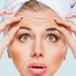 botox acido huialuronico